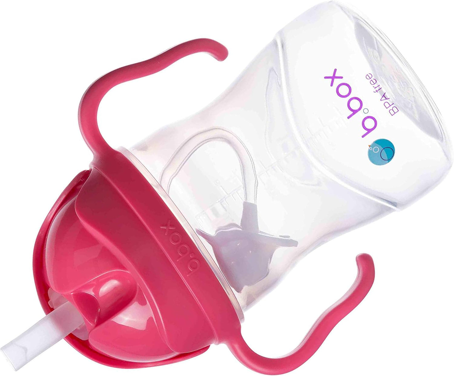 Bbox Toddler Spout Cup