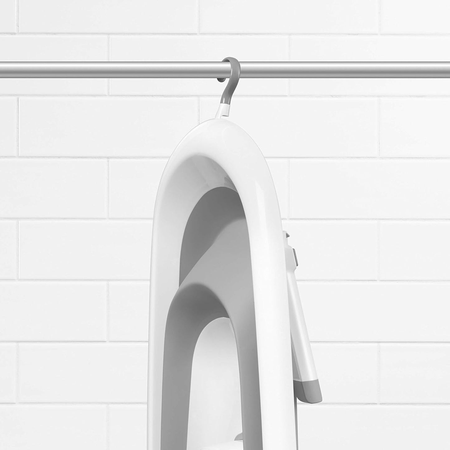 Oxo Tot Splash And Store Bath Tub