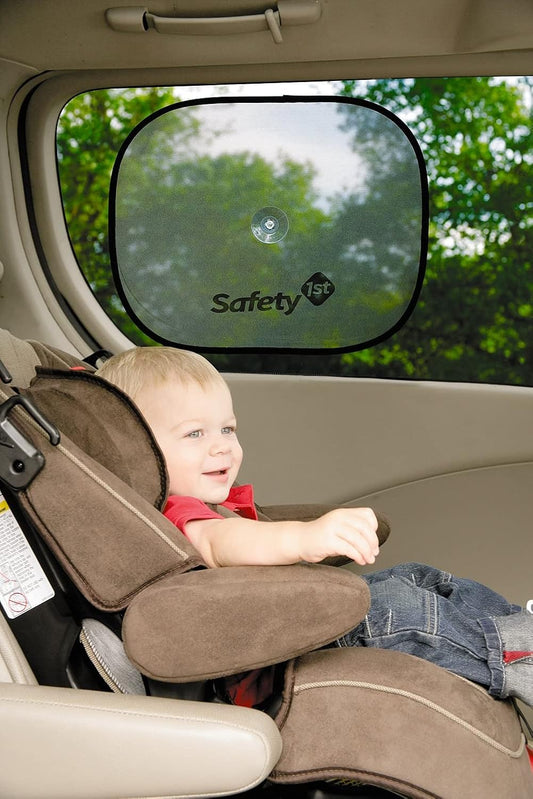 Safety 1st Travel Safety Kit