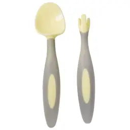 Bbox Cutlery Set