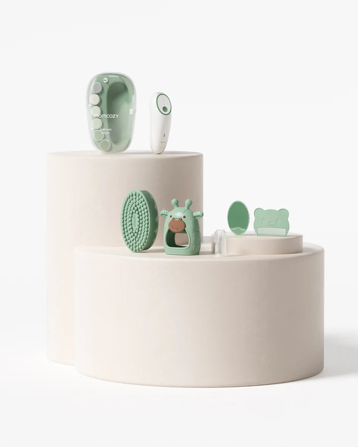 Momcozy Glow Baby Kit