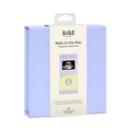 BIBS Gift Set Baby on the Way
