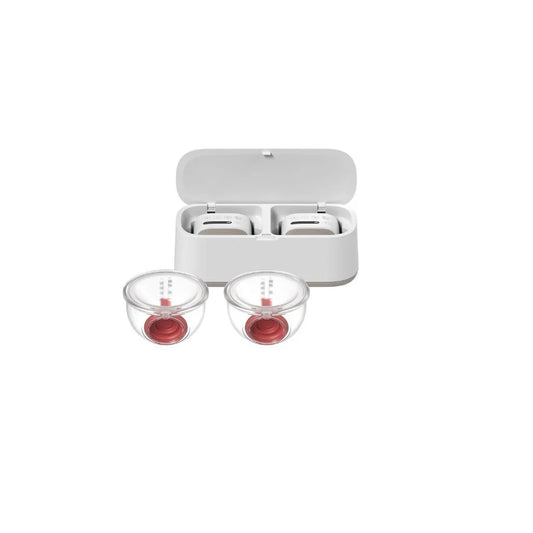Imani Breast Pumb I2 Plus Wearable Electric Breast Pump