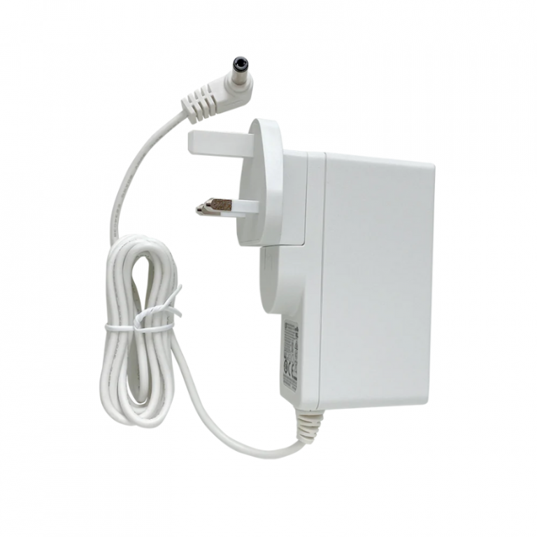 محول طاقة سبيكترا لمضخة الثدي سبيكترا