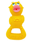 Lanco Koa the Duck Bath Toy