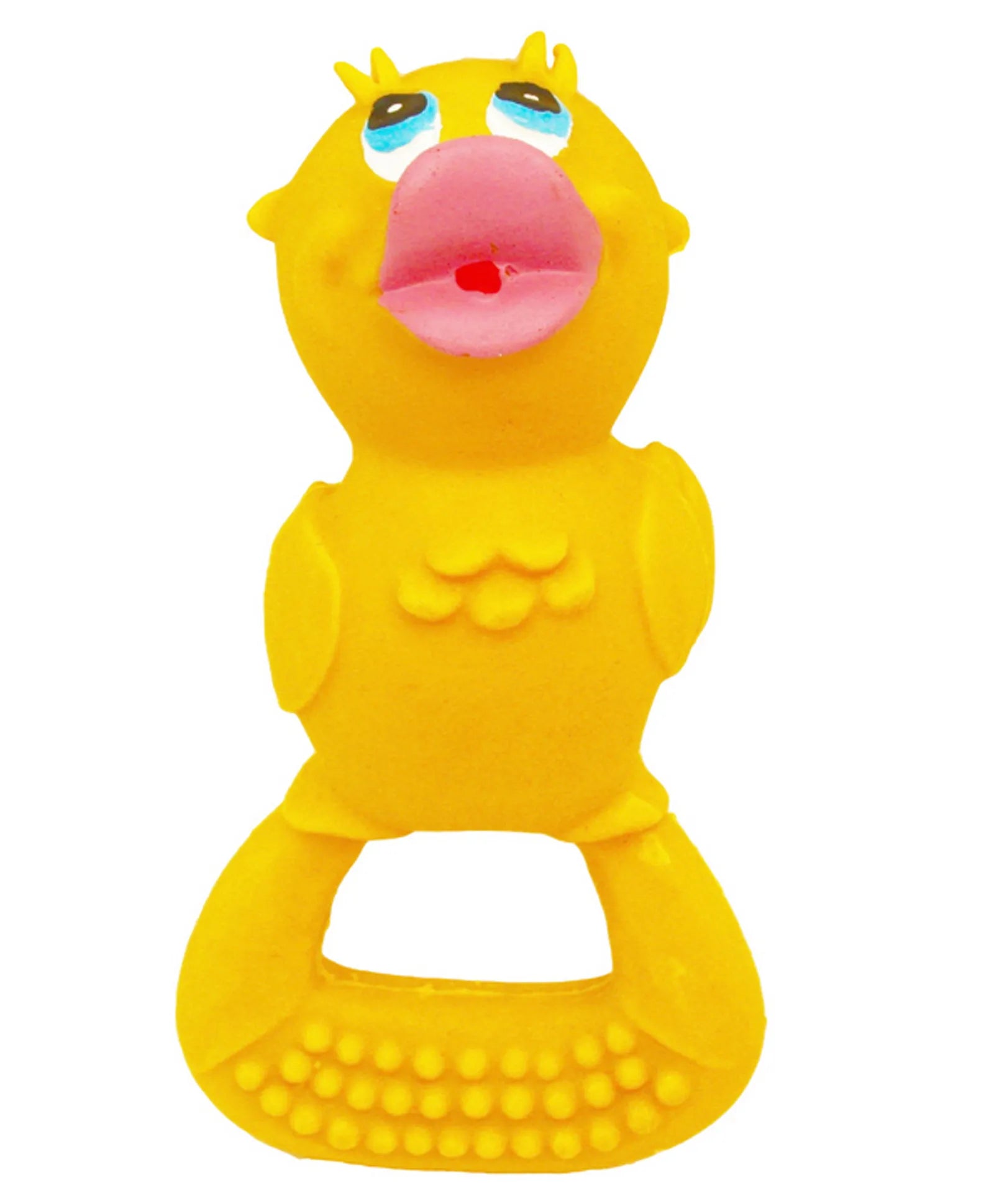 Lanco Koa the Duck Bath Toy