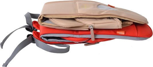 PacaPod Loreto Bag - Oak