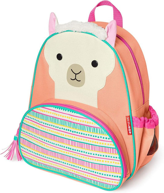 Skip Hop Zoo Backpack