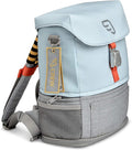 Stokke Jetkids By Crew Backpack