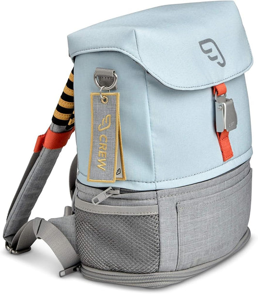 Stokke Jetkids By Crew Backpack