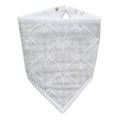 Aden + Anais Classic Bandana Bib Multi Deco