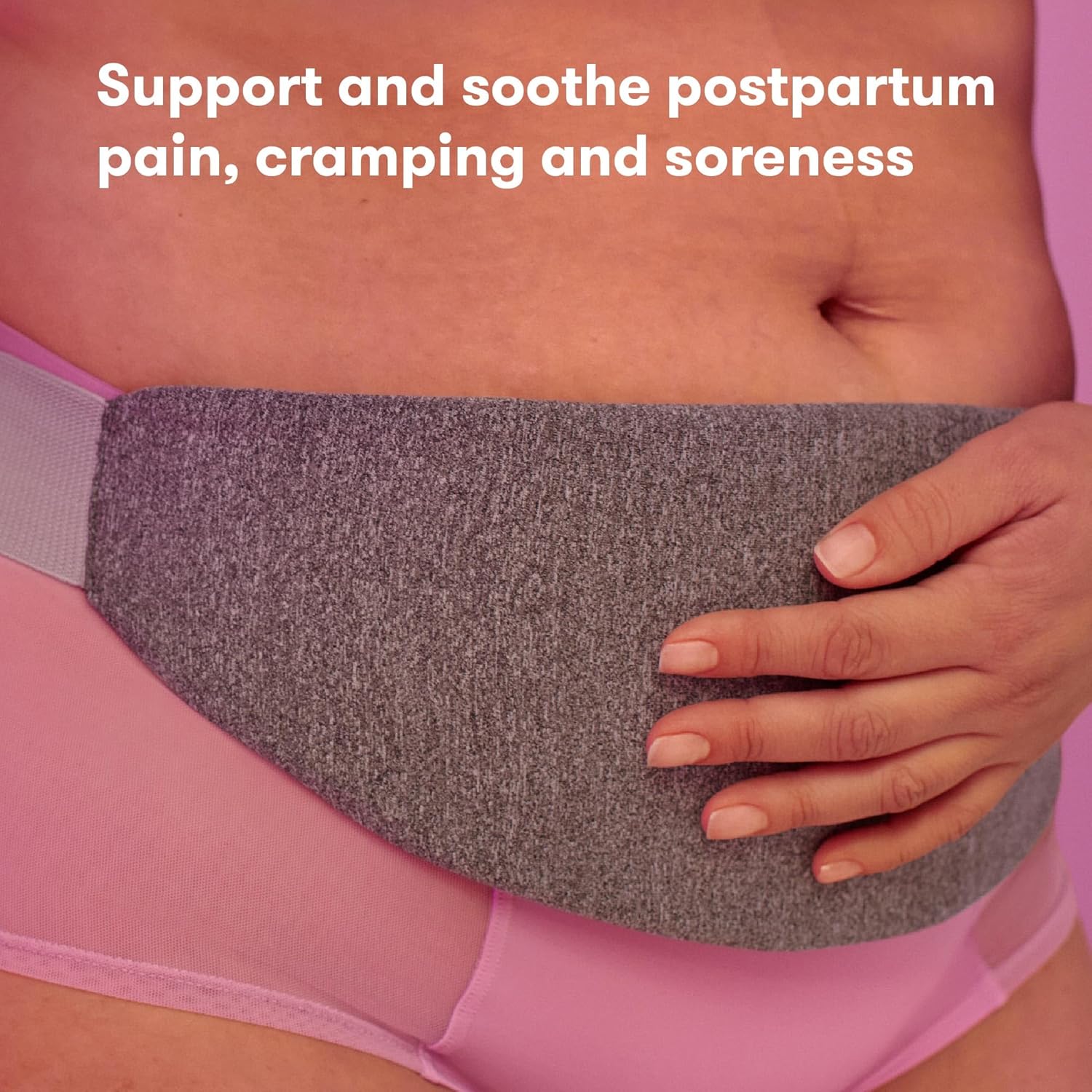 Frida Mom C-Section Recovery Band