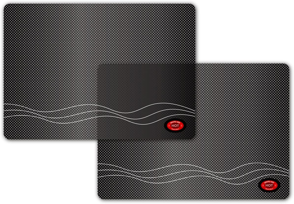 Munchkin 2pk WH Wrinkle-Free Cling Shades(EU)