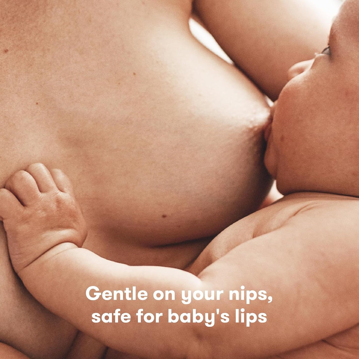 Frida Mom Sore Nipple Set