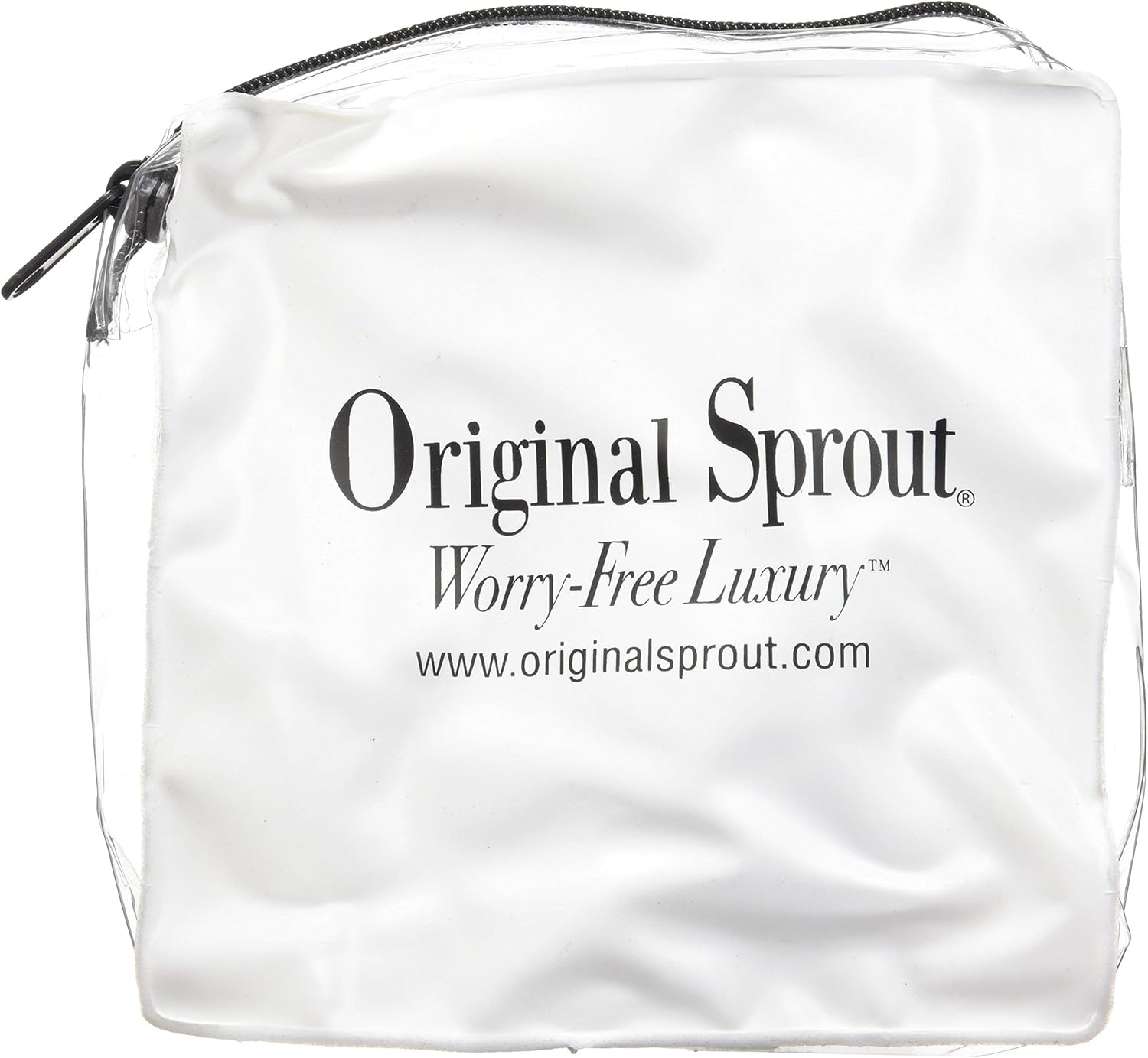 Original Sprout Travel Trio