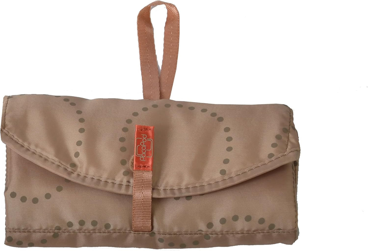 PacaPod Loreto Bag - Oak