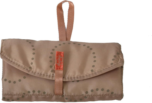 PacaPod Loreto Bag - Oak