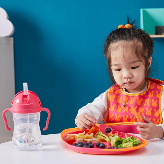 Bbox Toddler Spout Cup