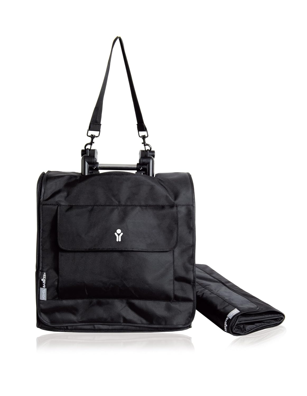 Babyzen - YOYO Travel Bag