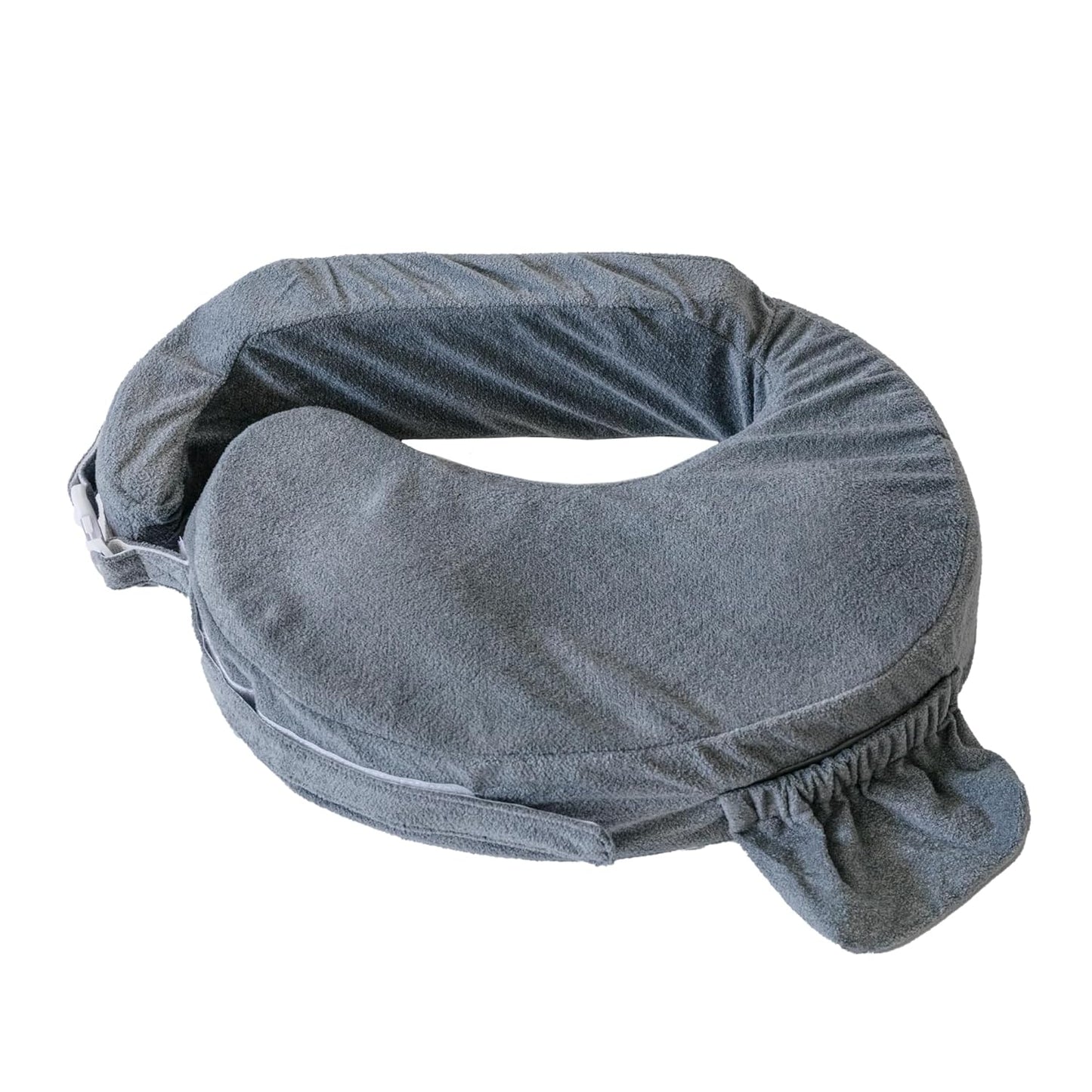 My Brest Friend Slip Covers