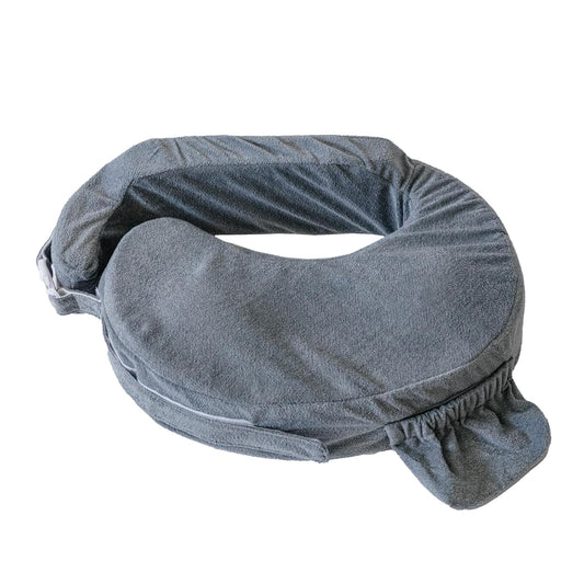 My Brest Friend Slip Covers