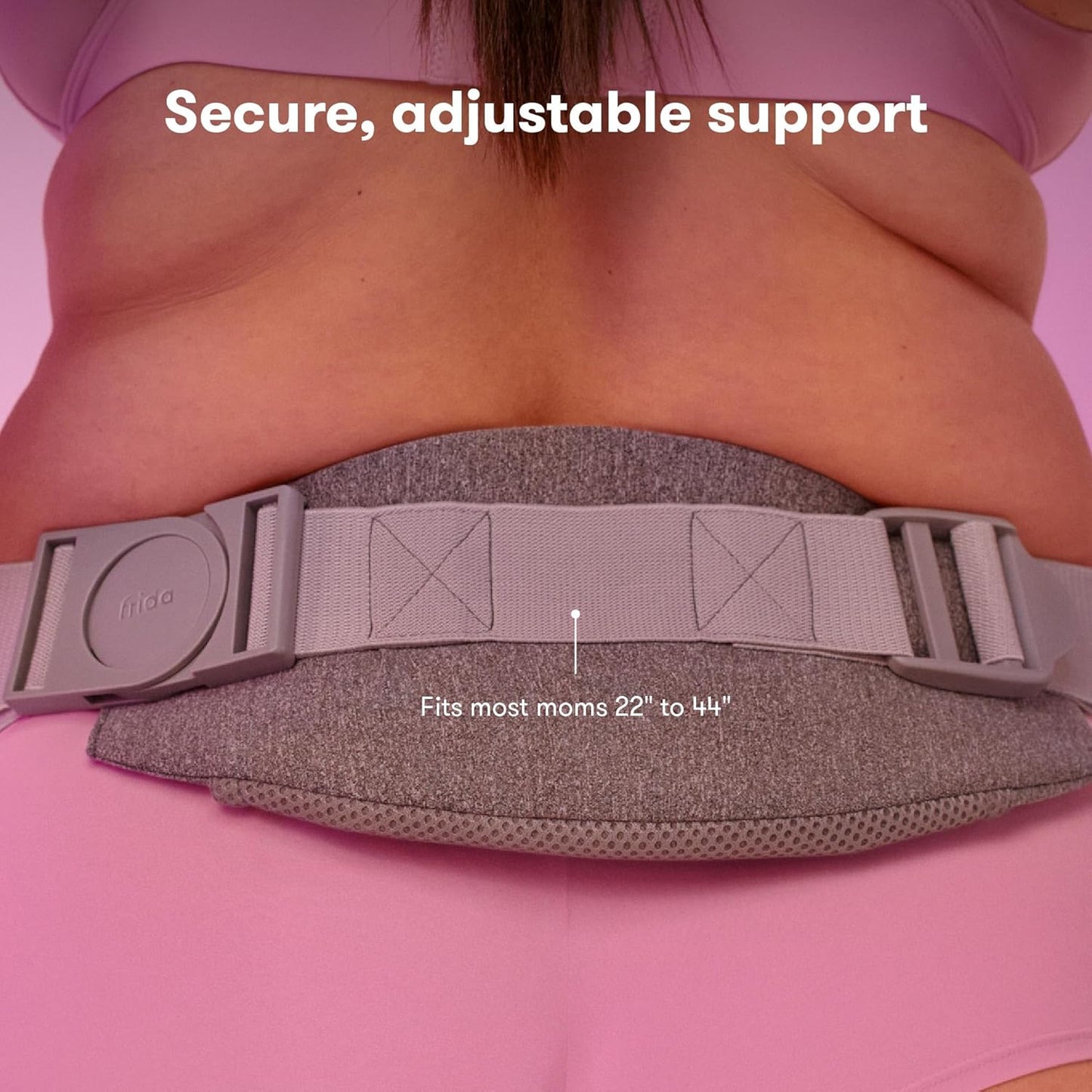Frida Mom C-Section Recovery Band