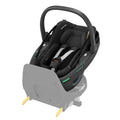 Maxi-Cosi Coral 360 Car Seat Essential