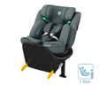 Maxi Cosi Emerald 360 S with Base - Tonal Graphite