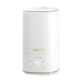 Agu Smart Humidifier - White