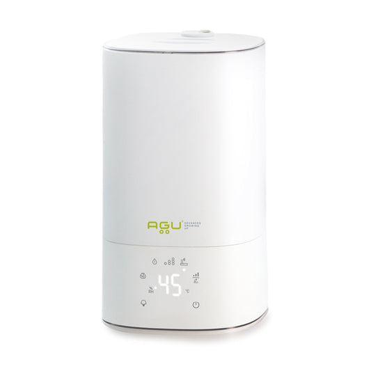 Agu Smart Humidifier - White