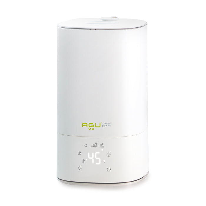 Agu Smart Humidifier - White