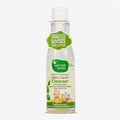 Mother Sparsh Plant Powered Baby Liquid Cleanser