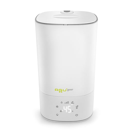 Agu Smart Humidifier - White