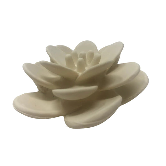 Lanco Lotus Flower Teether