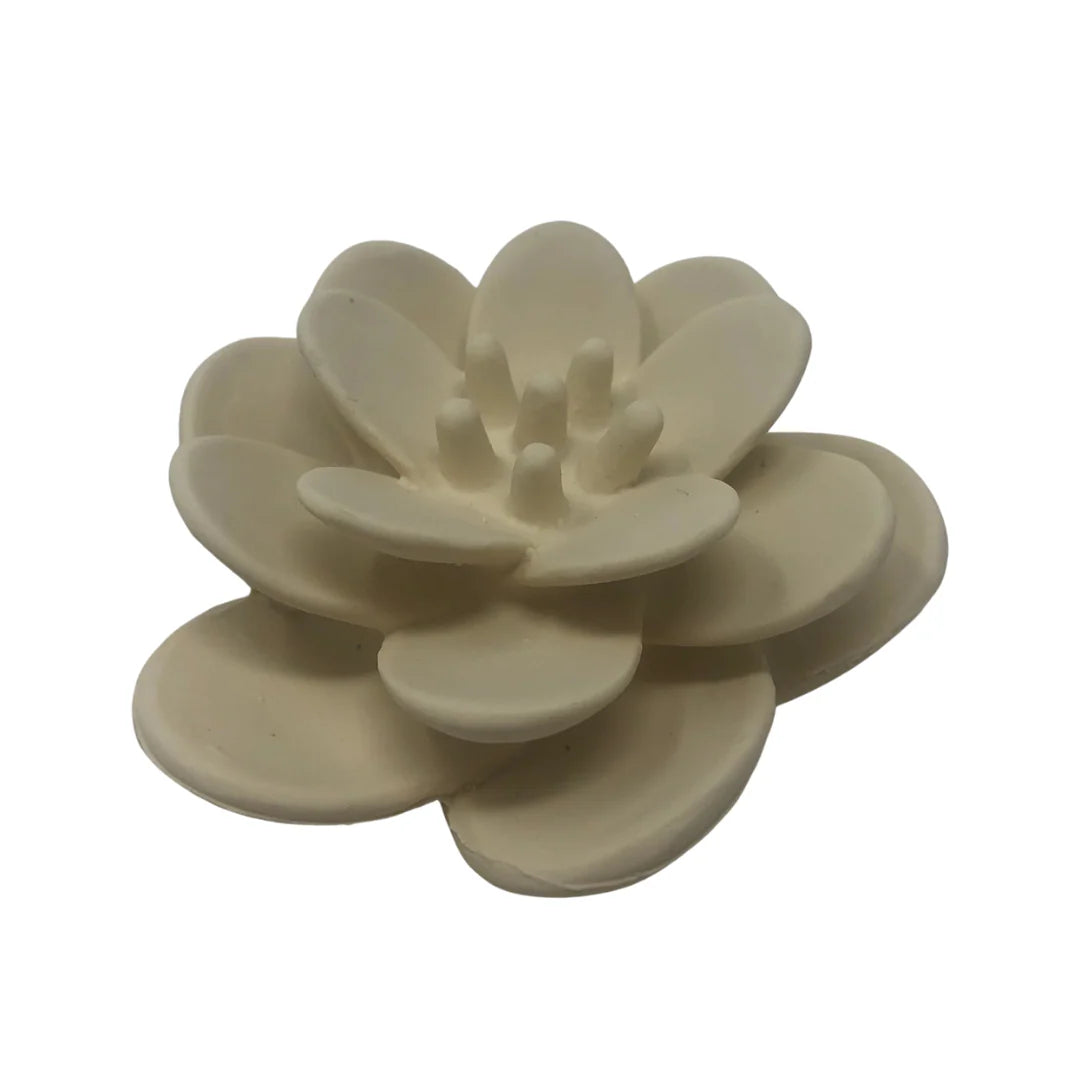 Lanco Lotus Flower Teether