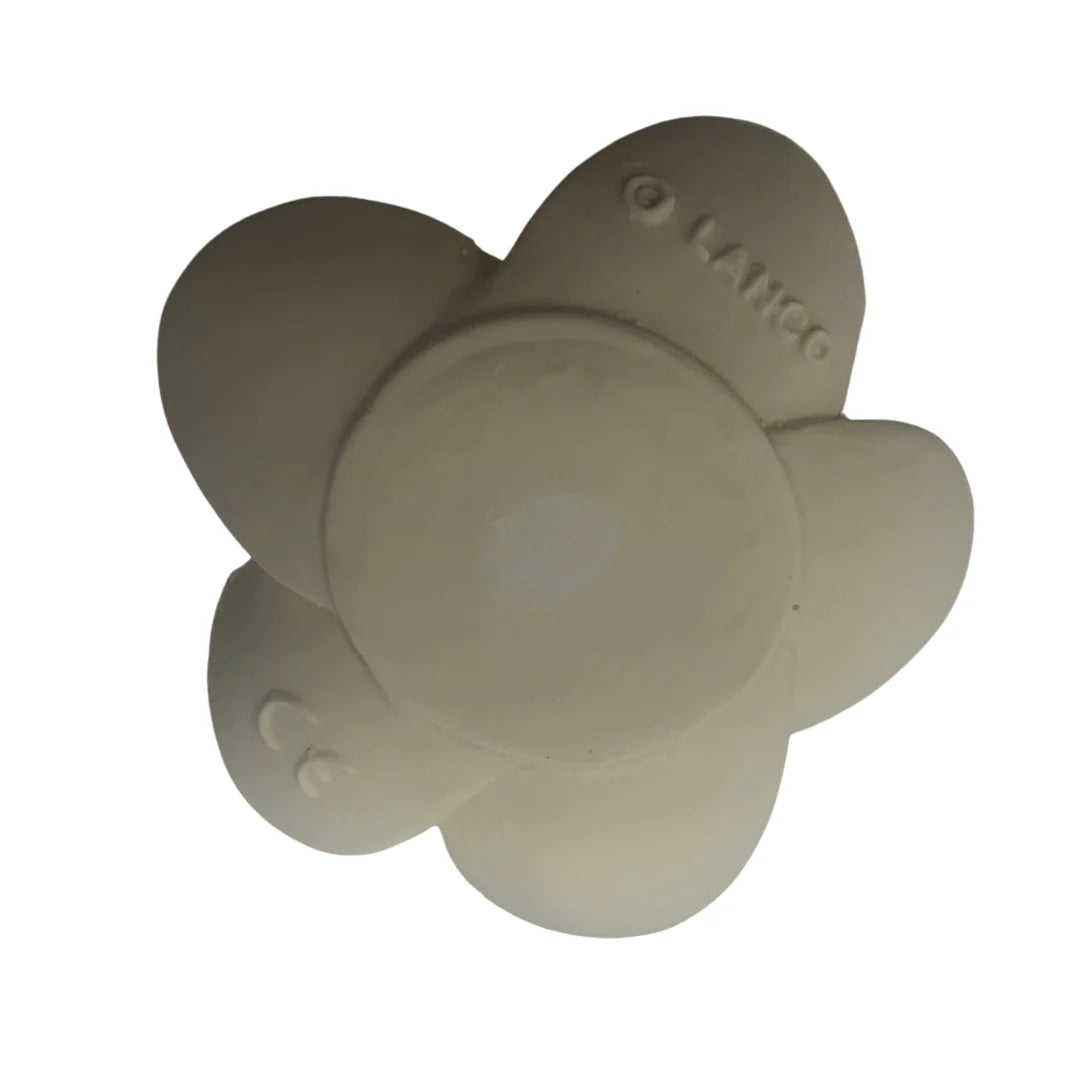 Lanco Lotus Flower Teether