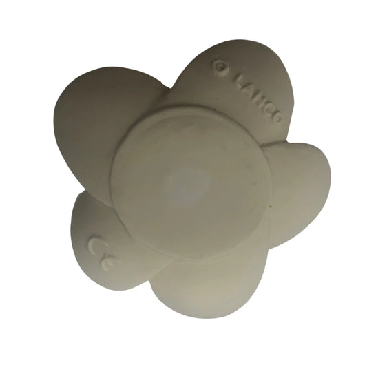 Lanco Lotus Flower Teether