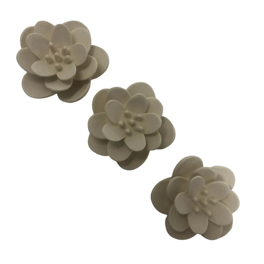 Lanco Lotus Flower Teether