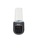 Beaba Multi Milk - Night Blue