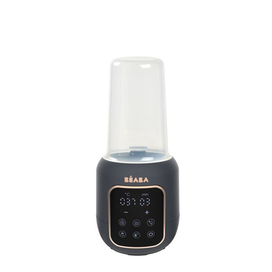 Beaba Multi Milk - Night Blue