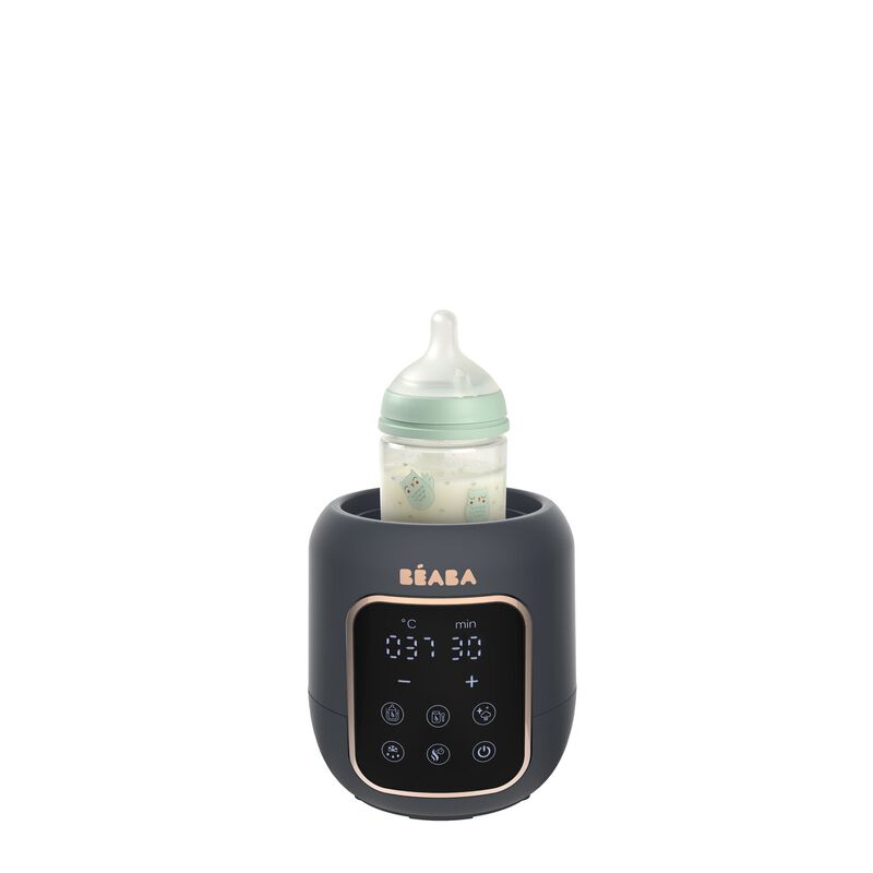 Beaba Multi Milk - Night Blue