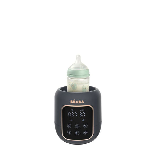 Beaba Multi Milk - Night Blue