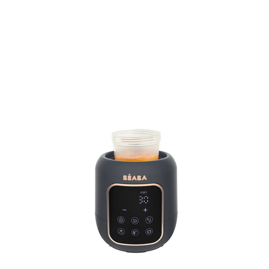 Beaba Multi Milk - Night Blue