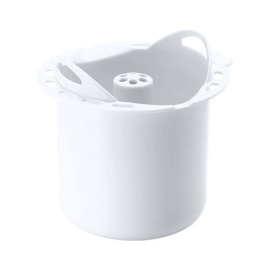 Beaba Babycook Solo/Duo Pasta Rice cooker