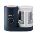 Beaba Babycook Neo NightBlue