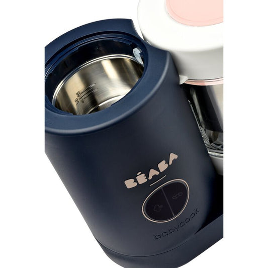 Beaba Babycook Neo NightBlue