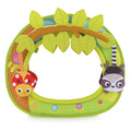Munchkin Swing! Baby In-Sight Mirror