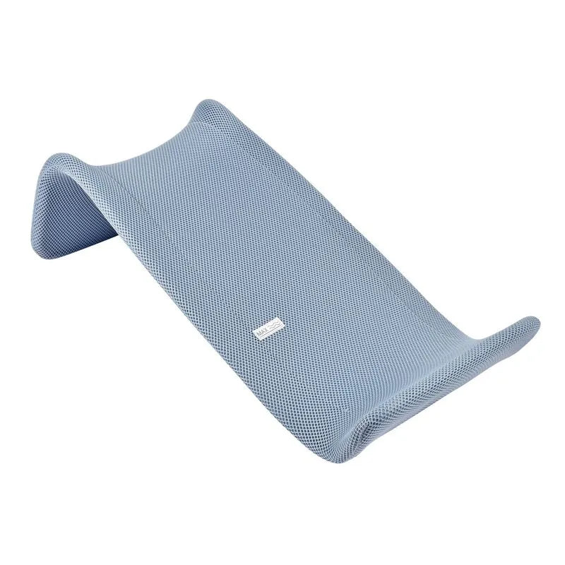 Beaba Transatdo Parma Grey