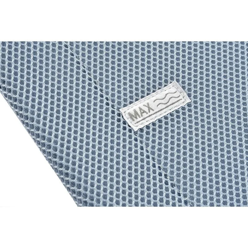 Beaba Transatdo Parma Grey