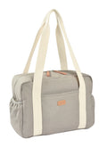 Beaba Paris Changing Bag Light Mist
